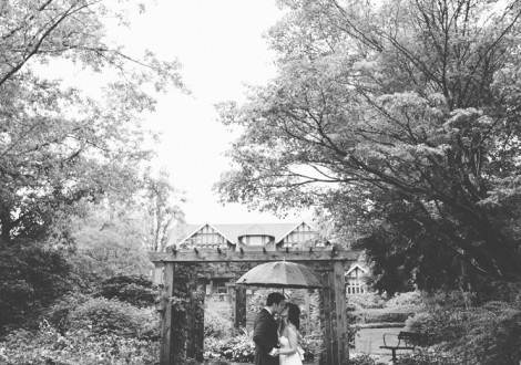 Paula & Jaydon Wedding-139 copy