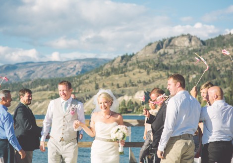 Sonia & Andy Wedding-440