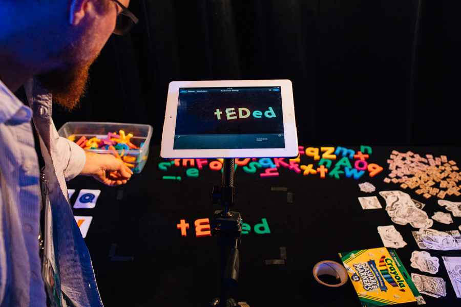 TEDActive2014-17