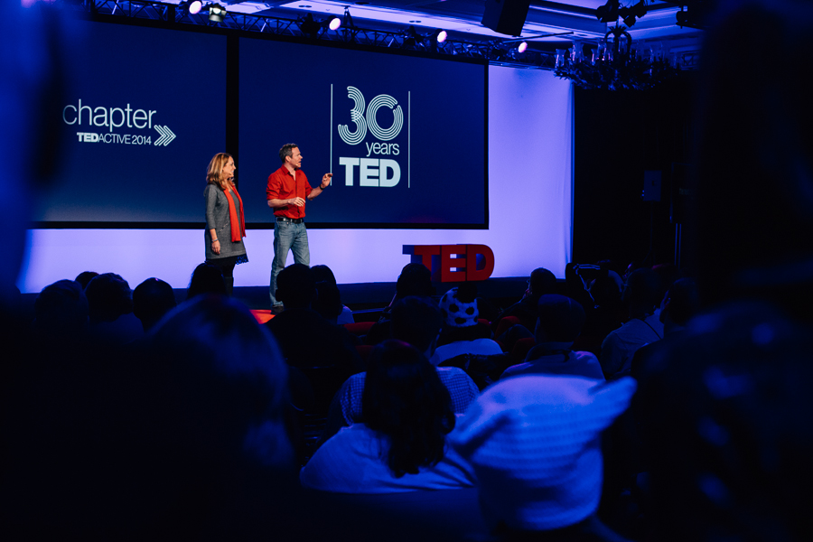 TEDActive2014-9