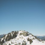 Mount Seymour Wedding-4