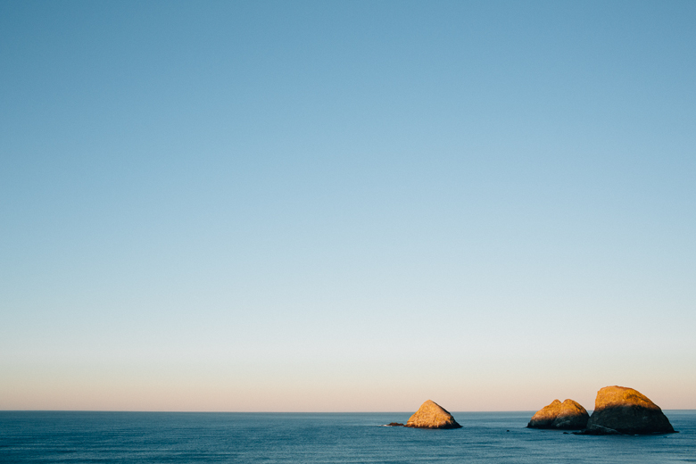 Oregon Coast Wedding Photographer-1