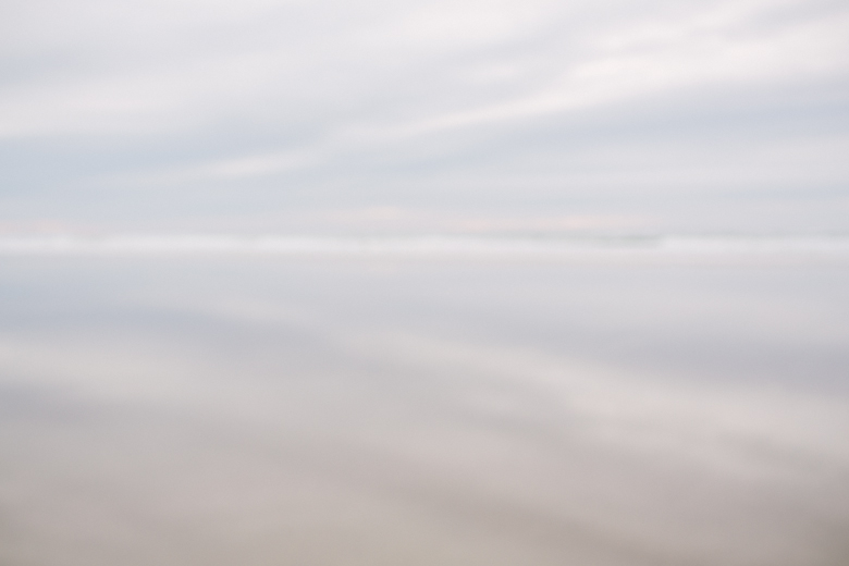 Oregon Coast Wedding Photographer-10