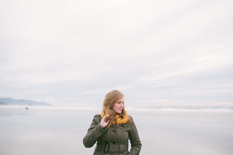 Oregon Coast Wedding Photographer-12