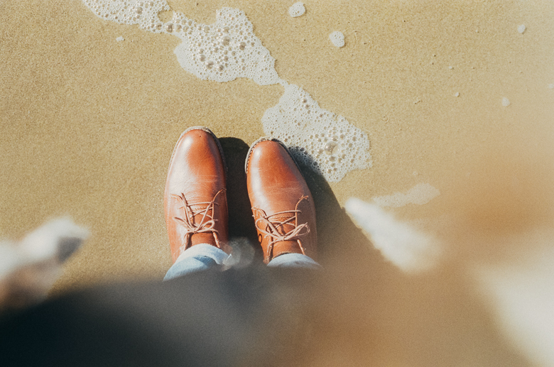 Oregon Coast Wedding Photographer-14