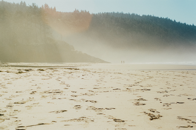 Oregon Coast Wedding Photographer-15