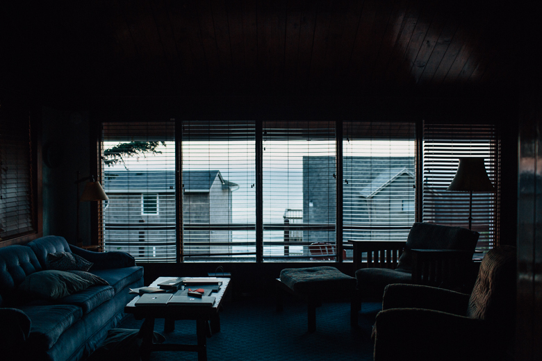 Oregon Coast Wedding Photographer-2