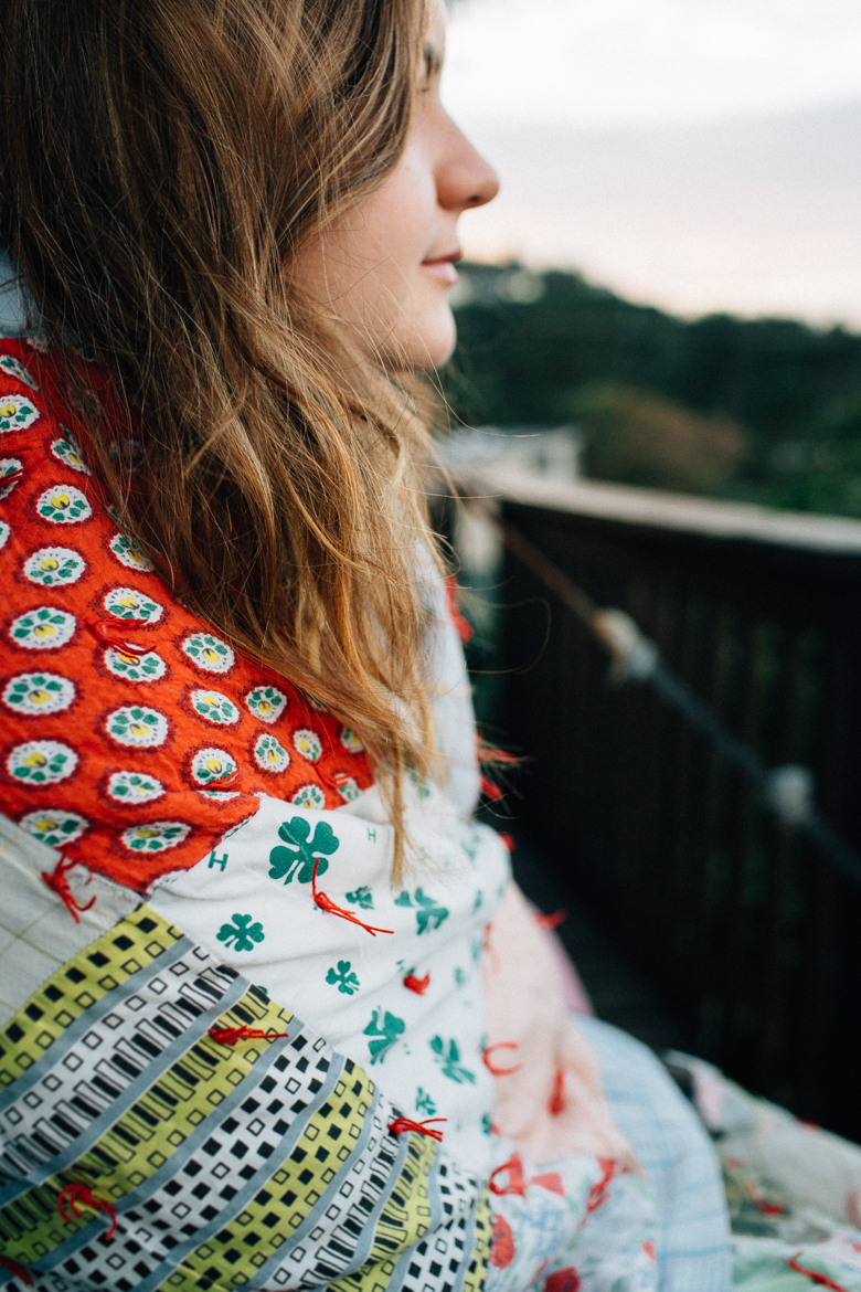 Oregon Coast Wedding Photographer-4