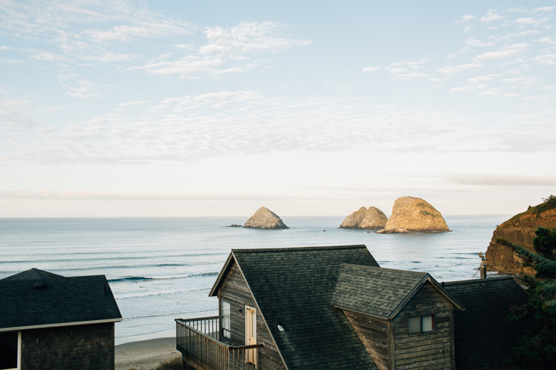 Oregon Coast Wedding Photographer-6