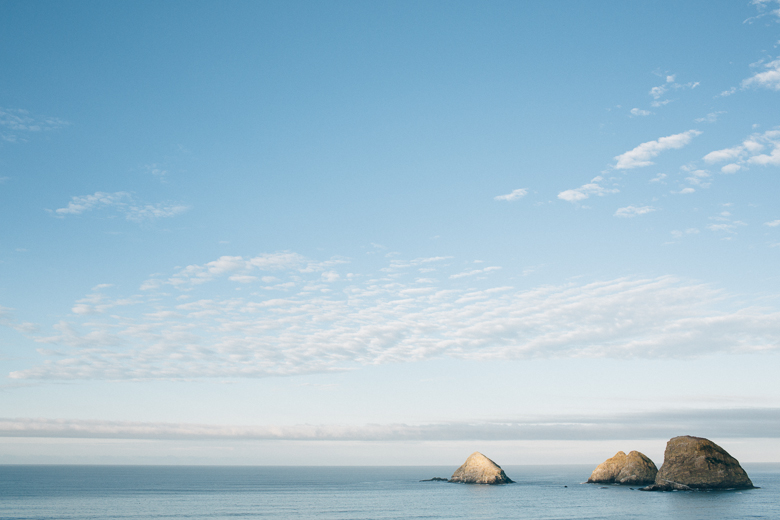 Oregon Coast Wedding Photographer-7