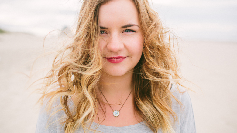 Oregon Coast Wedding Photographer-8