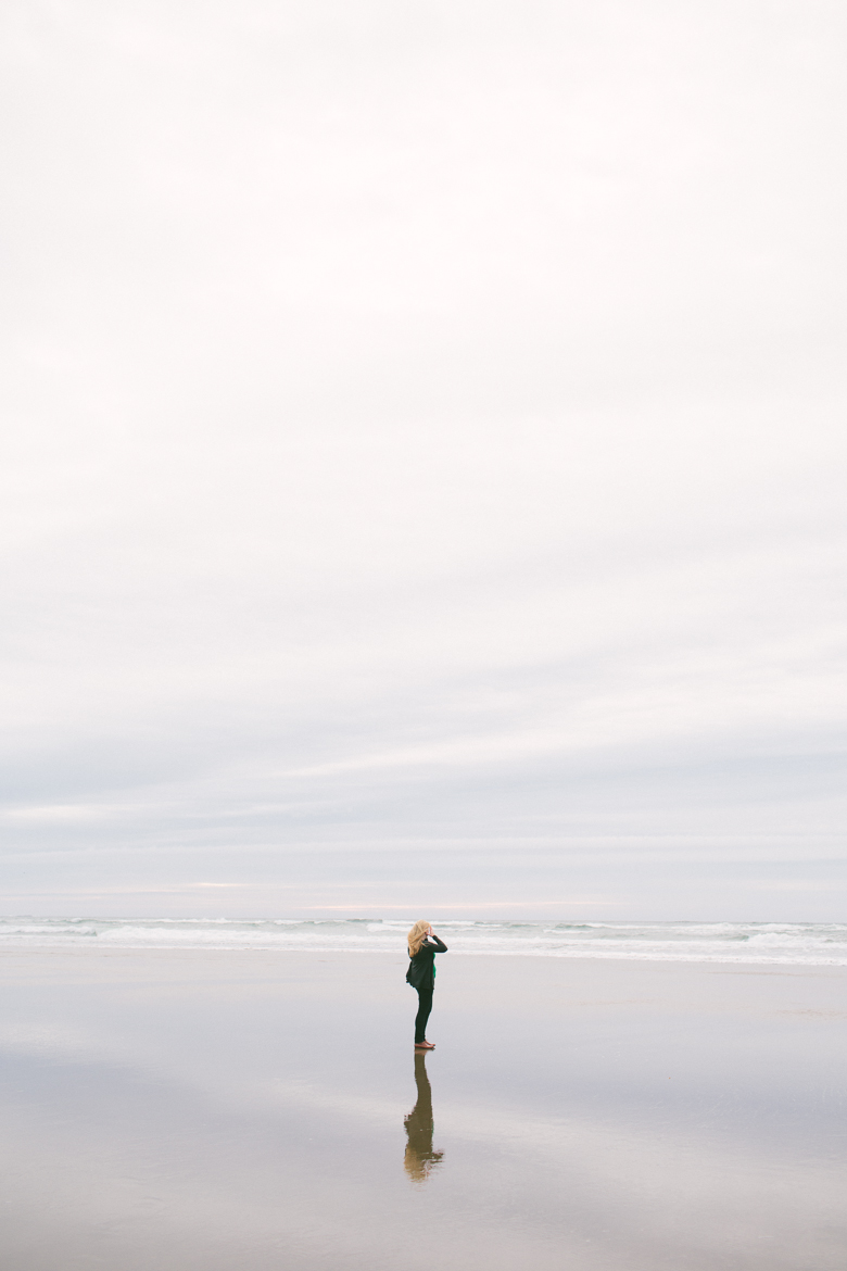 Oregon Coast Wedding Photographer-9