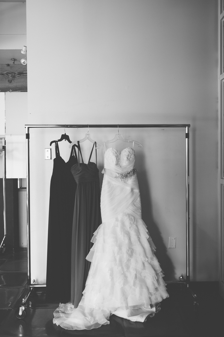 Performance Works Wedding-1