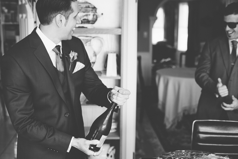 Performance Works Wedding-2