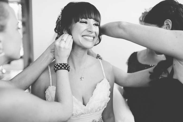 Performance Works Wedding-3