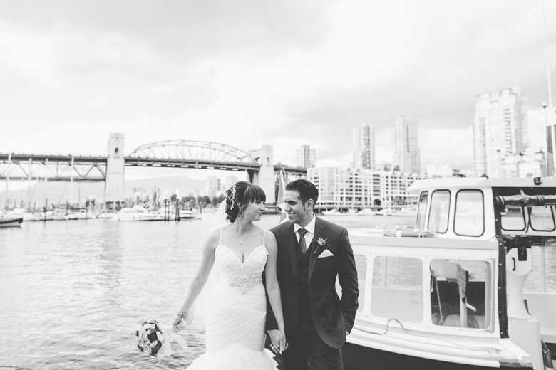 Performance Works Wedding-6