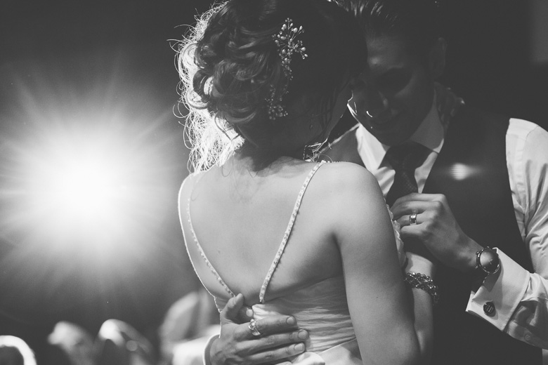 Performance Works Wedding-7