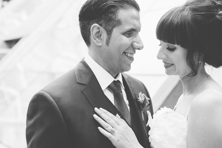 Performance Works Wedding-8