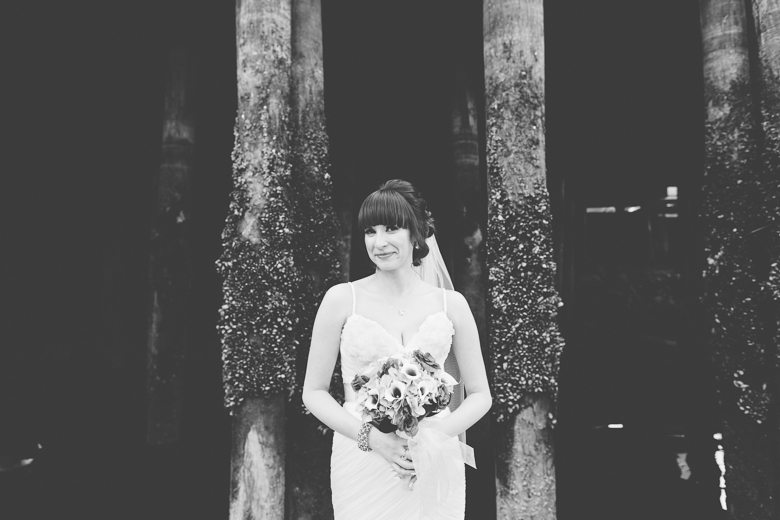 Performance Works Wedding-9