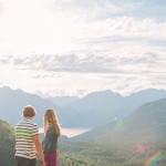 Screen Shot 2014-05-25 at 12.11.19 AM