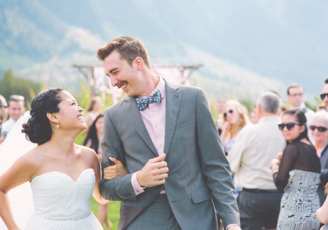 artistic_pemberton_wedding_photographer043