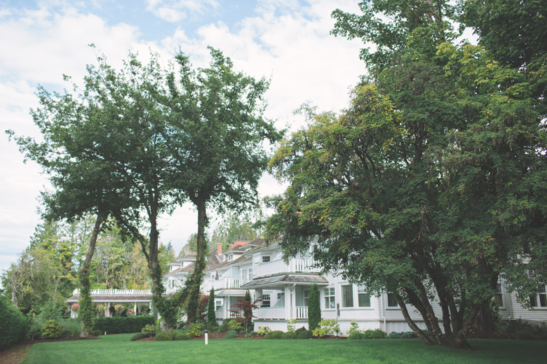 artistic_vancouver_island_wedding_photographer001