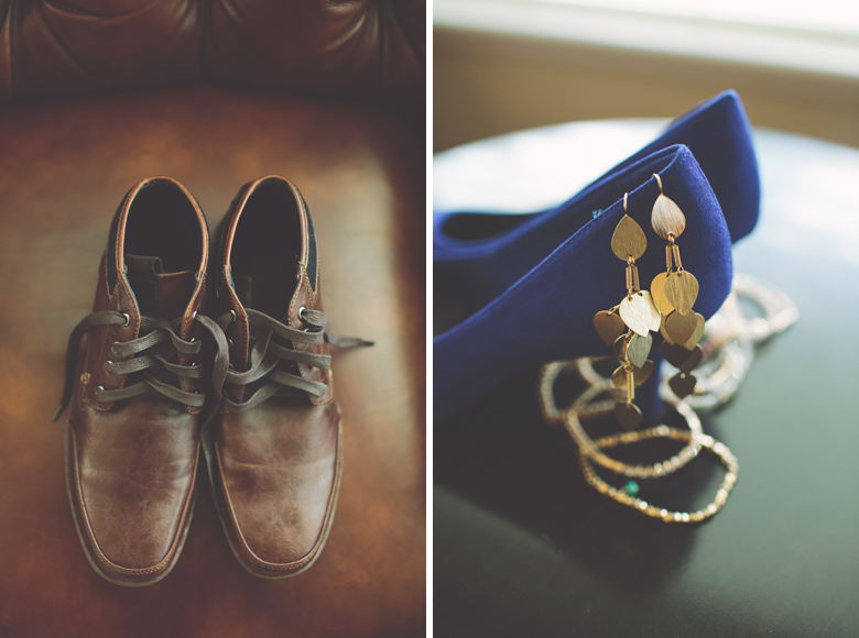 artistic_vancouver_island_wedding_photographer002