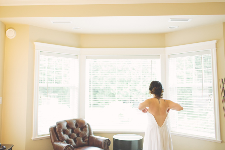 artistic_vancouver_island_wedding_photographer004
