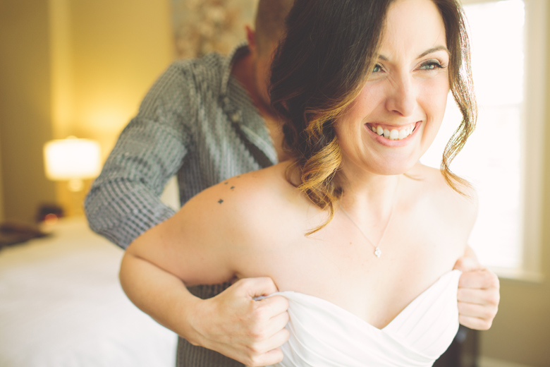 artistic_vancouver_island_wedding_photographer005