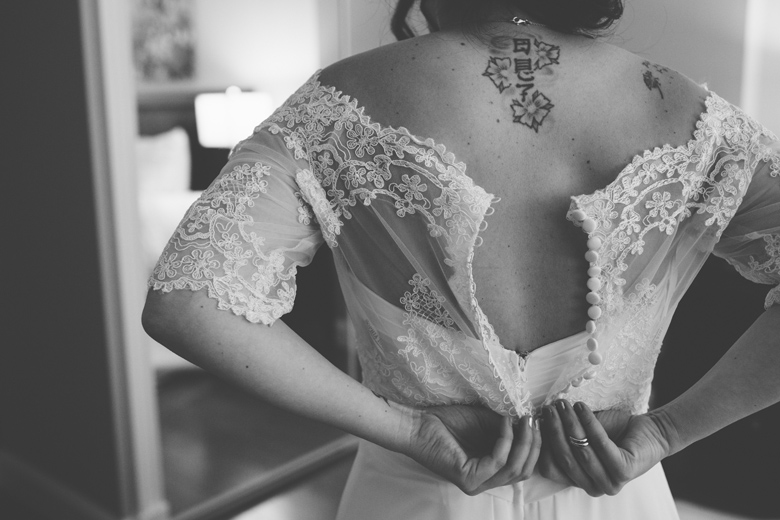 artistic_vancouver_island_wedding_photographer006