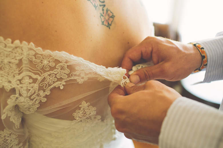 artistic_vancouver_island_wedding_photographer007