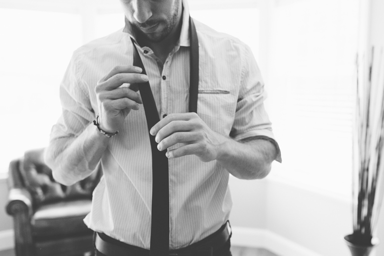 artistic_vancouver_island_wedding_photographer008