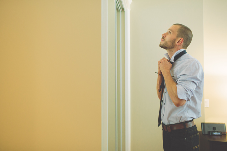 artistic_vancouver_island_wedding_photographer009