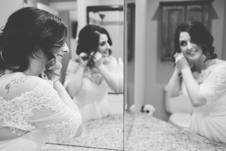 artistic_vancouver_island_wedding_photographer010