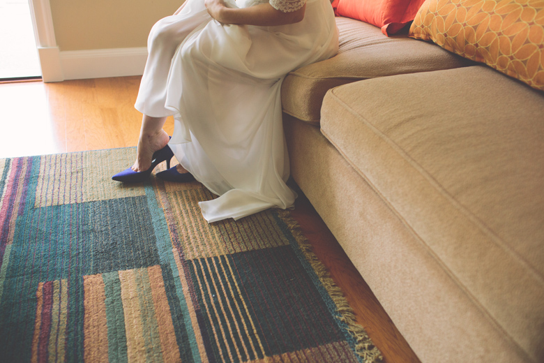 artistic_vancouver_island_wedding_photographer011