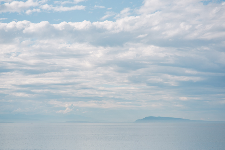 artistic_vancouver_island_wedding_photographer012