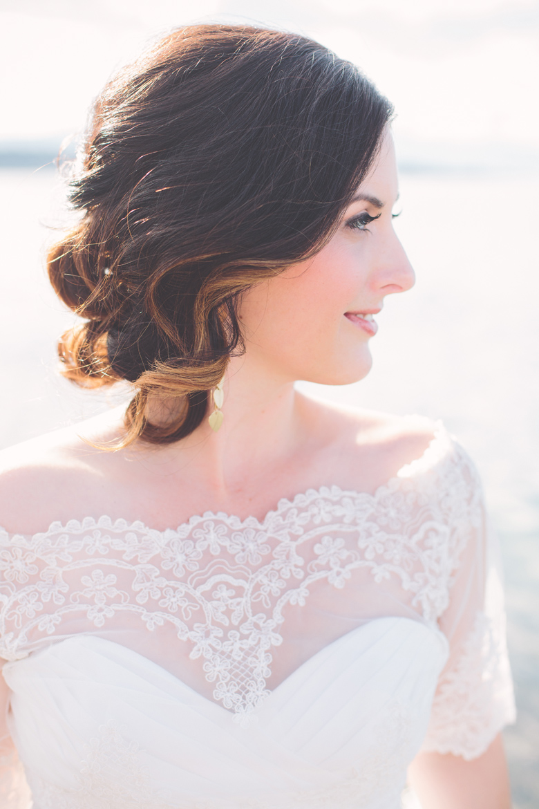 artistic_vancouver_island_wedding_photographer013