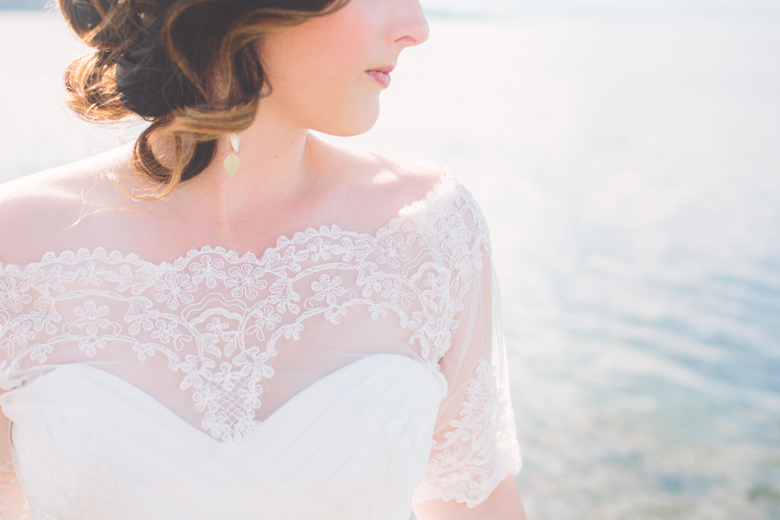 artistic_vancouver_island_wedding_photographer014