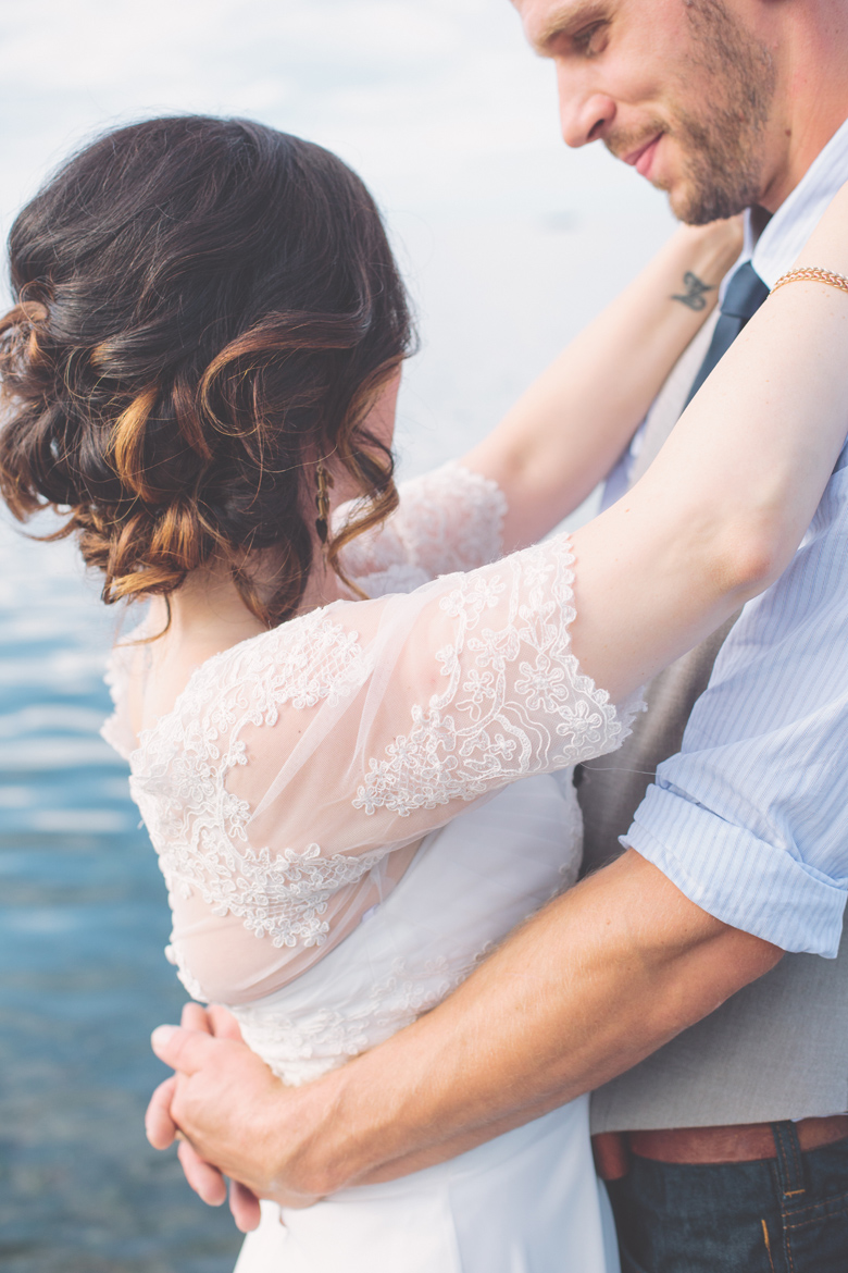 artistic_vancouver_island_wedding_photographer015
