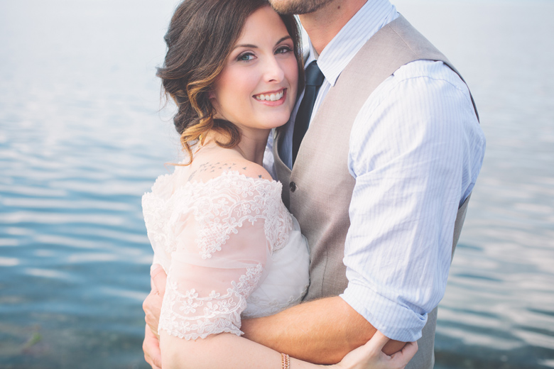artistic_vancouver_island_wedding_photographer016