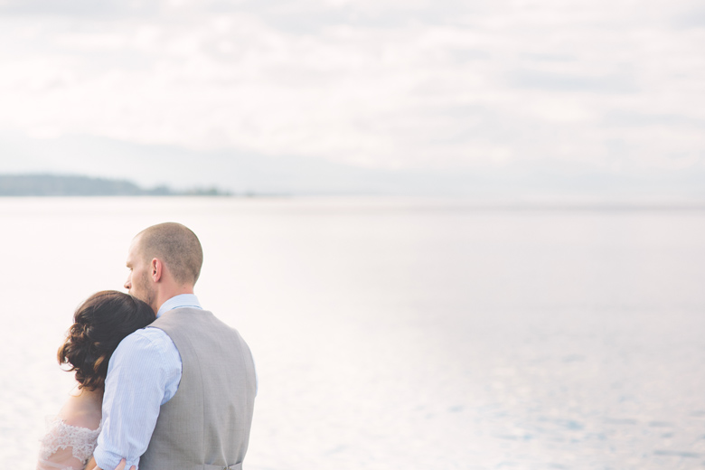 artistic_vancouver_island_wedding_photographer017