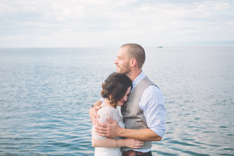 artistic_vancouver_island_wedding_photographer018