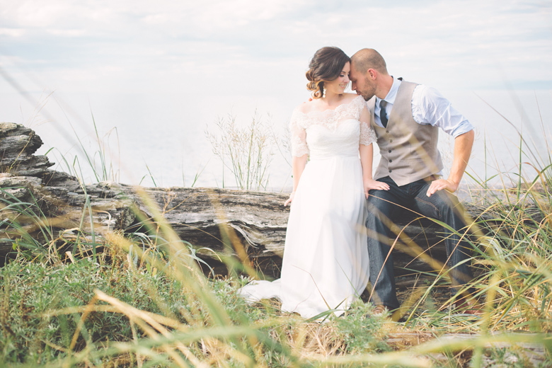 artistic_vancouver_island_wedding_photographer020