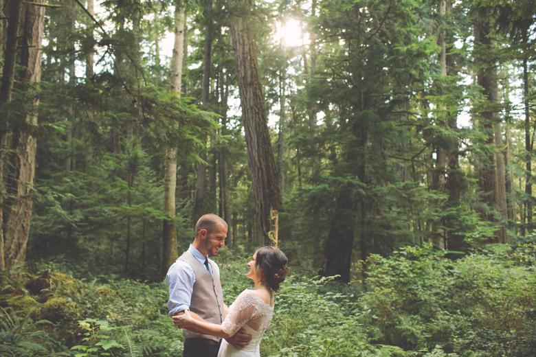 artistic_vancouver_island_wedding_photographer022