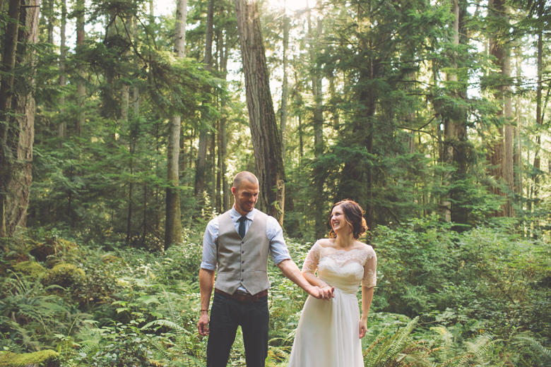 artistic_vancouver_island_wedding_photographer023