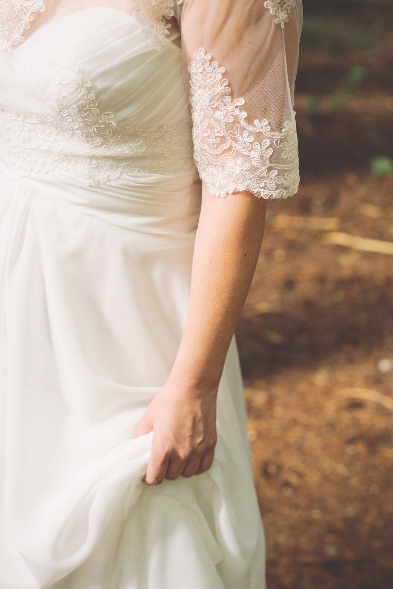 artistic_vancouver_island_wedding_photographer024