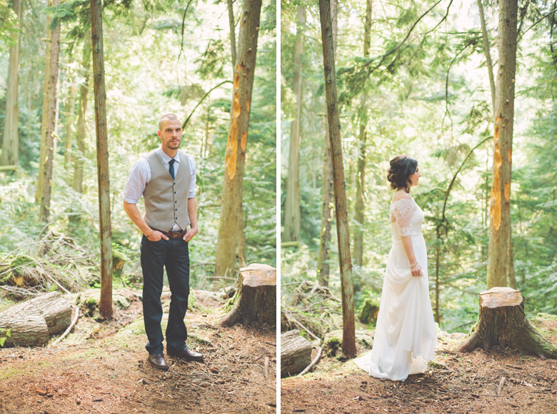 artistic_vancouver_island_wedding_photographer025