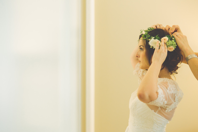 artistic_vancouver_island_wedding_photographer026