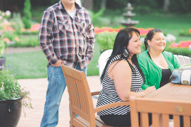 artistic_vancouver_island_wedding_photographer029