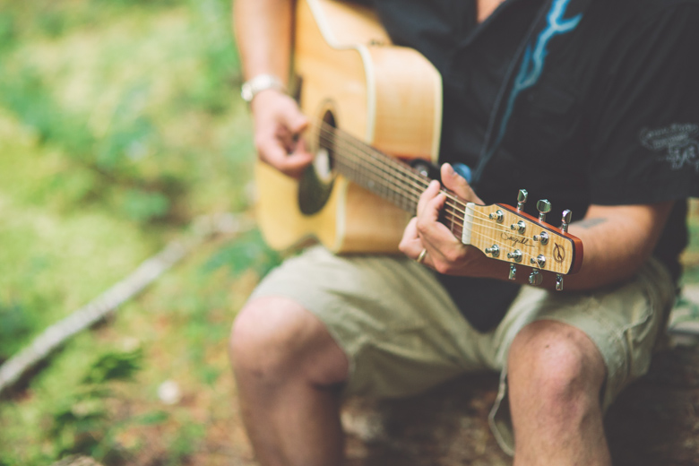 artistic_vancouver_island_wedding_photographer031